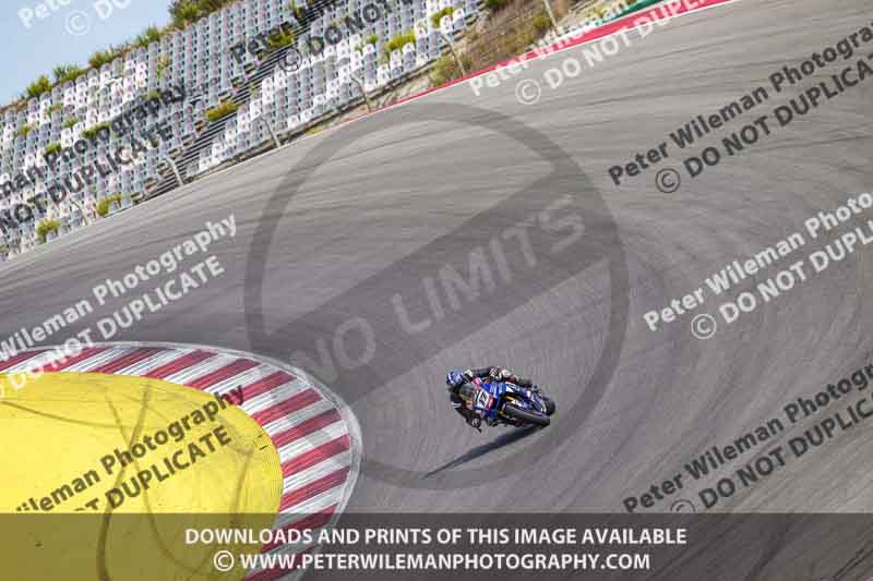 May 2023;motorbikes;no limits;peter wileman photography;portimao;portugal;trackday digital images